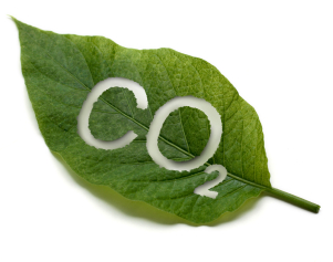 Cv ketel en CO2. Welke cv ketel is zuinig? Welke c...